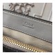 Chloe Small Faye Day Bag S322