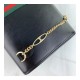 Gucci Rajah Medium Shoulder Bag 564697