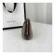 Gucci GG Wash Bag 625550