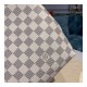 Louis Vuitton Damier Azur Canvas Graceful PM N42248