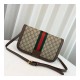 Gucci Ophidia GG Messenger Bag 548304