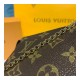 Louis Vuitton Vivienne Mini Pochette Accessoires M69056