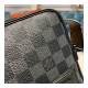 Louis Vuitton Damier Graphite Alpha Messenger N40188