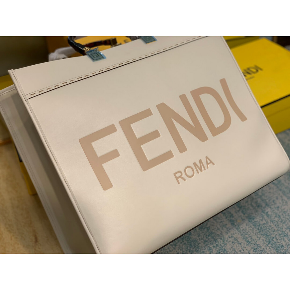 Fendi Sunshine Shopper 8BH372