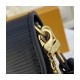 Louis Vuitton Padlock On Strap M80682 M80819