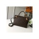 Louis Vuitton Marignan M44286 M44257 M44259 M43960