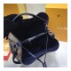 Louis Vuitton Epi Leather NeoNoe M52161 M52163