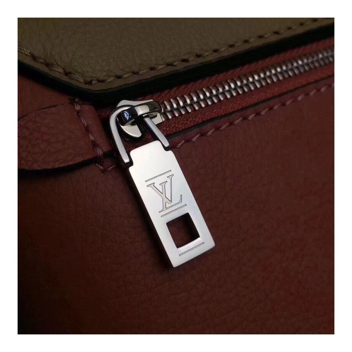 Louis Vuitton Mylockme M53891 M54849 M55816