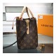 Louis Vuitton Monogram Canvas Montaigne BB M41055