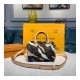 Louis Vuitton LVXLOL Speedy BB M45202