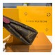 Louis Vuitton Pallas Clutch M41638 M41639 M44058 M44037