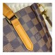 Louis Vuitton Damier Belmont PM N60297 N60348