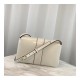 Gucci Arli Small Shoulder Bag 550129