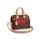 Louis Vuitton Speedy Bandouliere 25 M52249