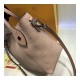 Louis Vuitton Mahina Leather Hina PM M54351 M54353