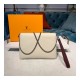 Louis Vuitton Mylockme Pochette M63926