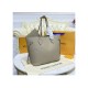 Louis Vuitton Neverfull MM M45684 M45685 M45686