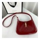 Gucci Jackie 1961 Small Hobo Bag 636709