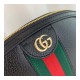 Gucci Ophidia Small Shoulder Bag 499621