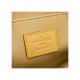 Louis Vuitton Since 1854 Cosmetic Pouch PM M80307 M80076