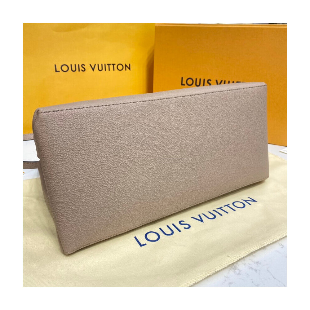 Louis Vuitton Monogram Empreinte Grand Palais M45833