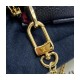 Louis Vuitton Mini Pochette Accessoires M80501