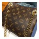 Louis Vuitton Surene BB M43775 M43776 M43777 M44299