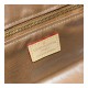 Louis Vuitton Monogram Canvas King Size Toiletry Bag M47528