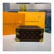 Louis Vuitton Coffret Joaillerie M13513