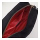 Gucci GG Marmont Velvet Small Shoulder Bag 447632