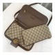 Gucci Ophidia GG Messenger Bag 548304