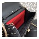 Valentino Rockstud Spike Chain Bag 0137