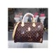 Louis Vuitton Speedy Bandouliere 30 M44401