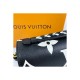 Louis Vuitton LV Crafty Pochette Metis M45384 M45385