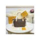 Louis Vuitton Monogram Neverfull PM M41000 M41001 M41245