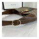 Gucci Jackie 1961 Small Hobo Bag 636706