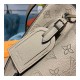 Louis Vuitton Muria M55800 MM55799 M55906 M55801