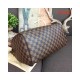 Louis Vuitton Damier Ebene Canvas Speedy 30 N41364