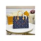 Louis Vuitton Since 1854 Onthgo PM M57396