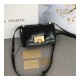 Bottega Veneta Mini Bv Classic Bag 587222