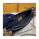 Louis Vuitton Multi Pochette Accessoires M45839 M58520