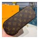 Louis Vuitton Monogram Canvas Vavin PM M51172B