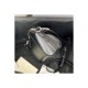 Givenchy Antigona Mini Duffel Bag 514679