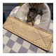 Louis Vuitton Damier Azur Sperone BB N44026