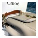 Chloe Small C Bag S199