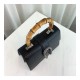 Gucci Dionysus Medium Top Handle Bag 448075