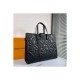 Louis Vuitton Shopping Tote Bag M60725