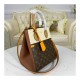 Louis Vuitton Fold Tote PM M45388 M45389