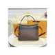 Louis Vuitton Maida Hobo N40366 N40369