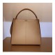 Fendi Peekaboo X-Lite Medium Calfskin Bag 8BN310